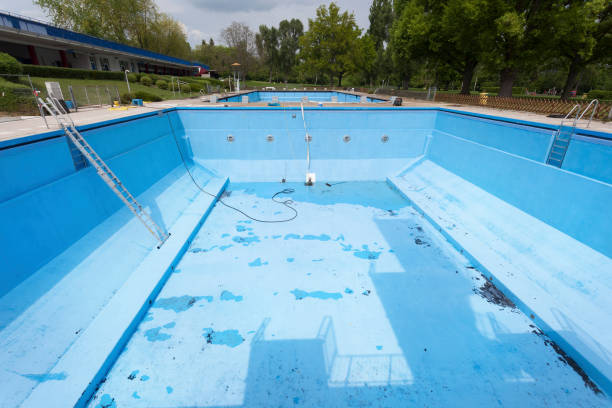 Best Water damage mitigation services  in Wayne, OH